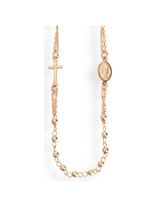 Collane da donna Amen - cror3 Miniatura prodotto cror3