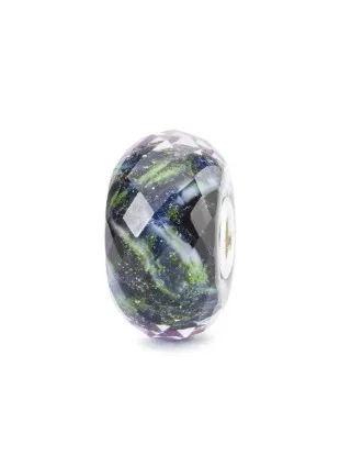 Miniatura prodotto tglbe-30036