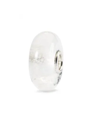 Miniatura prodotto tglbe-30028