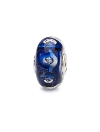 Miniatura prodotto tglbe-10466