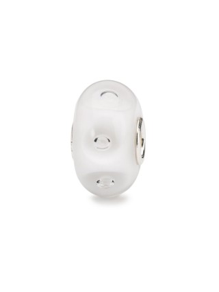 Miniatura prodotto tglbe-10467