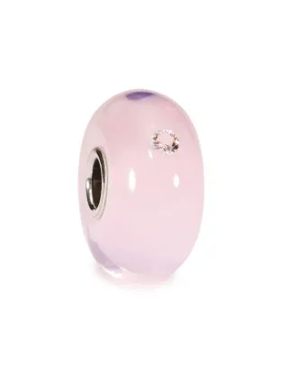 Miniatura prodotto tglbe-00012