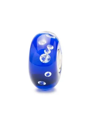 Miniatura prodotto tglbe-00027