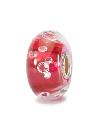 Miniatura prodotto tglbe-00017