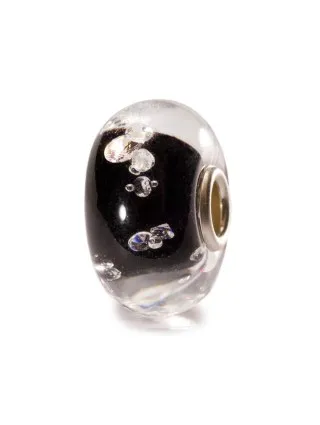 Miniatura prodotto tglbe-00070
