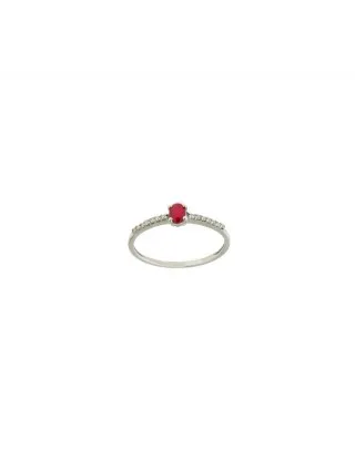Miniatura prodotto lid3048vx