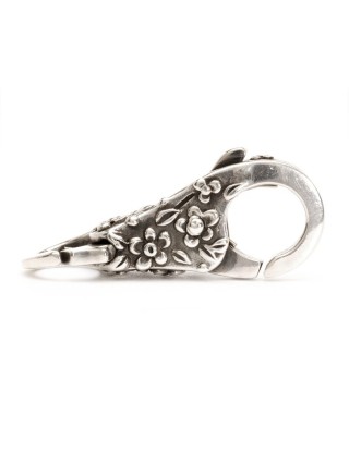 Miniatura prodotto taglo-00028