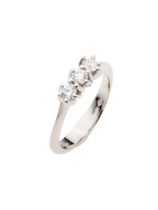 Miniatura prodotto g3263p1