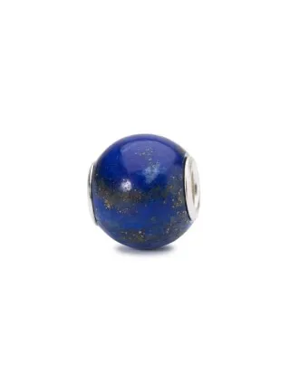 Miniatura prodotto tstbe-00019