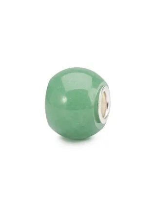Miniatura prodotto tstbe-00018