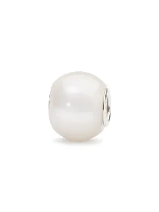 Miniatura prodotto tstbe-00017