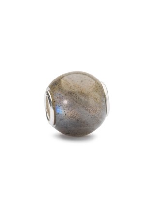 Miniatura prodotto tstbe-00016