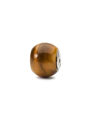 Miniatura prodotto tstbe-00022