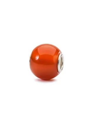 Miniatura prodotto tstbe-00023