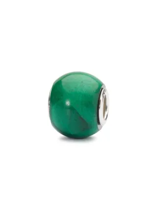 Miniatura prodotto tstbe-00020