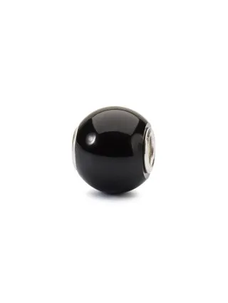 Miniatura prodotto tstbe-00024