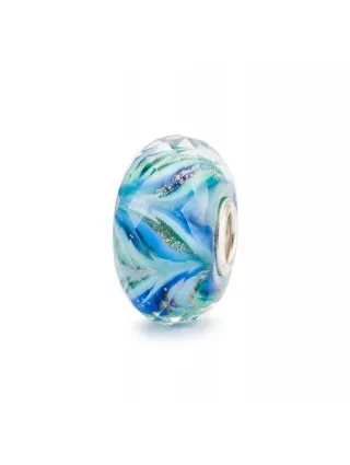 Miniatura prodotto tglbe-30061