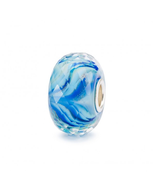 BEAD IMMAGINAZIONE CHARM PER BRACCIALI E COLLANE TROLLBEADS TGLBE-10471 tglbe-30061 Trollbeads - 3 BEAD IMMAGINAZIONE CHARM PER BRACCIALI E COLLANE TROLLBEADS TGLBE-10471 tglbe-30061 Trollbeads - 3