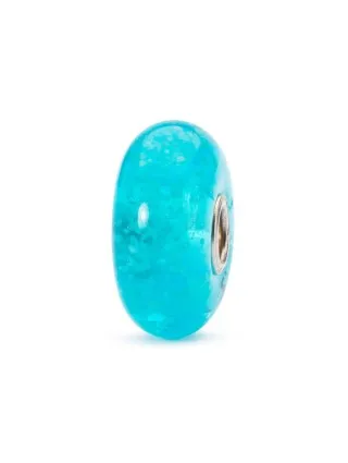 Miniatura prodotto tglbe-30029