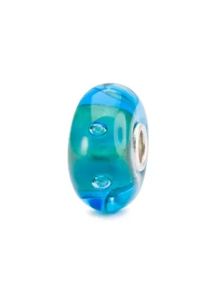 Miniatura prodotto tglbe-10469