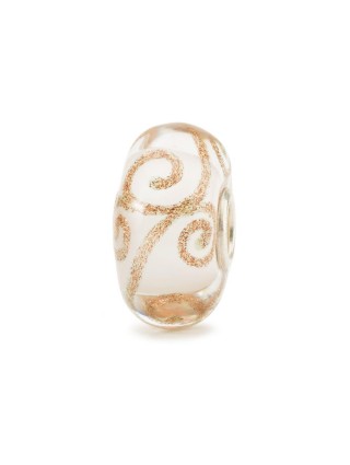 Miniatura prodotto tglbe-20110