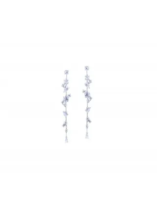 Miniatura prodotto oa06828