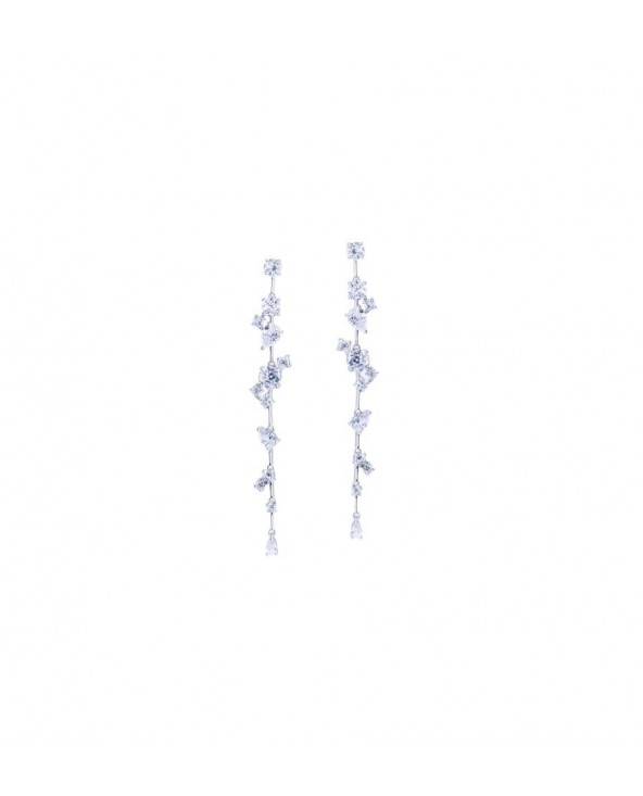 ORECCHINI LUNGHI CON CRISTALLI BIANCHI ULTIMA EDIZIONE OA06828 oa06828 Ultima Edizione - 1 ORECCHINI LUNGHI CON CRISTALLI BIANCHI ULTIMA EDIZIONE OA06828 oa06828 Ultima Edizione - 1
