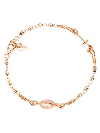 Bracciali da donna Amen - bror3 Miniatura prodotto bror3