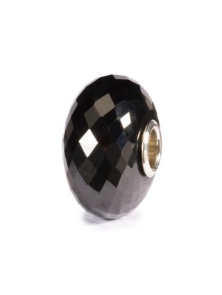 Miniatura prodotto tstbe-20005