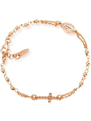 Bracciali da donna Amen - brorz3 Miniatura prodotto brorz3