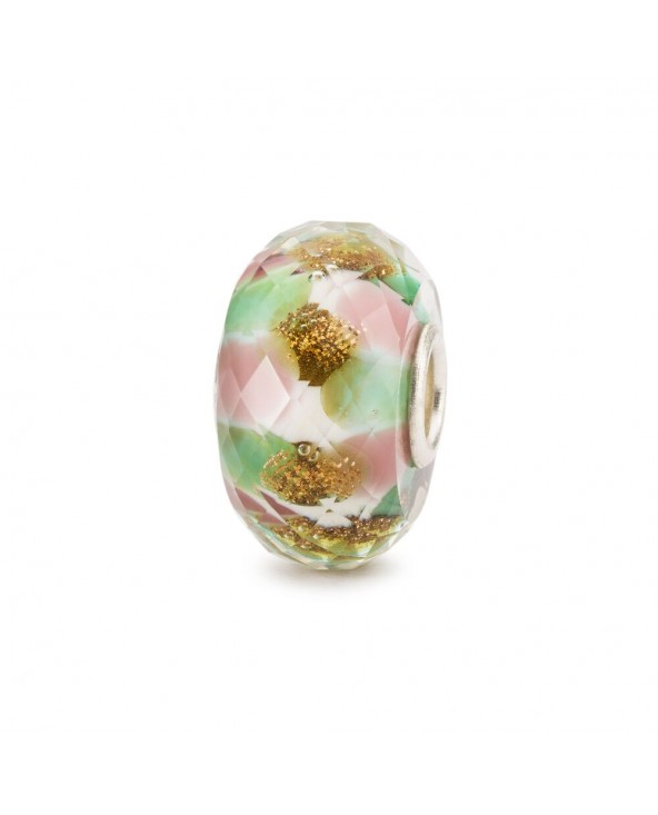 SET BEADS NATURA DELL'ARTE CHARM TROLLBEADS TGLBE-00216 tglbe-00216 Trollbeads - 5 SET BEADS NATURA DELL'ARTE CHARM TROLLBEADS TGLBE-00216 tglbe-00216 Trollbeads - 5