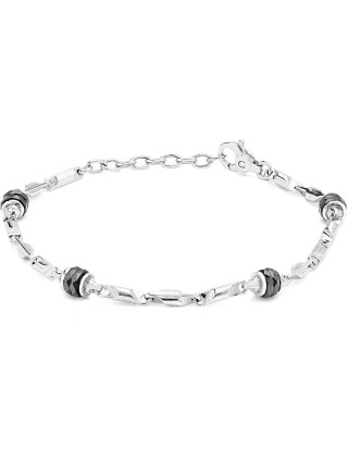 Bracciali da uomo Comete - ubr1000 Miniatura prodotto ubr1000