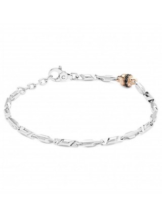 Bracciali da uomo Comete - ubr998 Miniatura prodotto ubr998