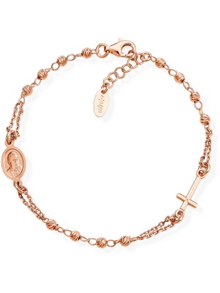 Bracciali da donna Amen - brord3 Miniatura prodotto brord3
