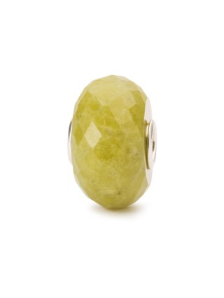 Miniatura prodotto tstbe-20034