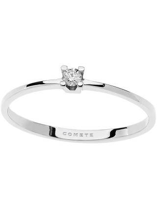 Miniatura prodotto anb2194