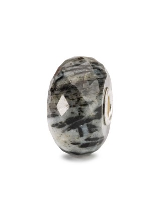 Miniatura prodotto tstbe-20036