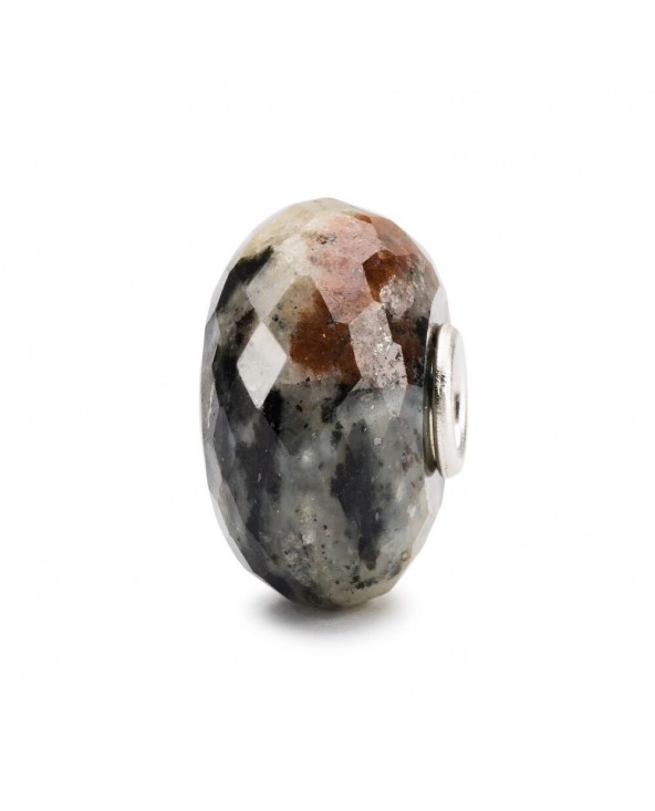 BEAD TROLLBEADS ORNEBLENDA TSTBE-20036 tstbe-20036 Trollbeads - 4 BEAD TROLLBEADS ORNEBLENDA TSTBE-20036 tstbe-20036 Trollbeads - 4