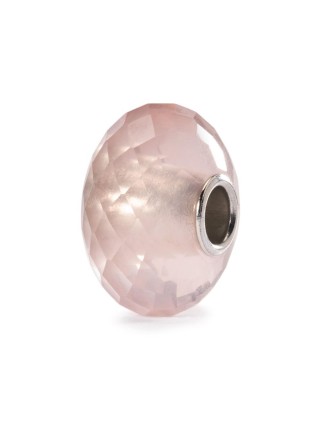 Miniatura prodotto tstbe-20004