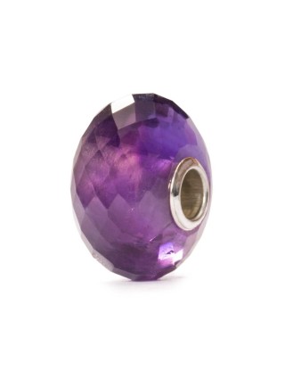 Miniatura prodotto tstbe-20003