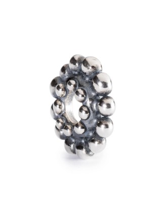 Miniatura prodotto tagbe-10035