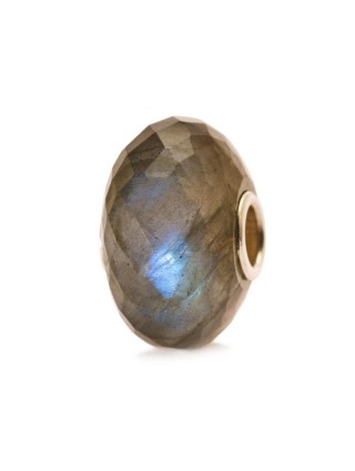 Miniatura prodotto tstbe-20019