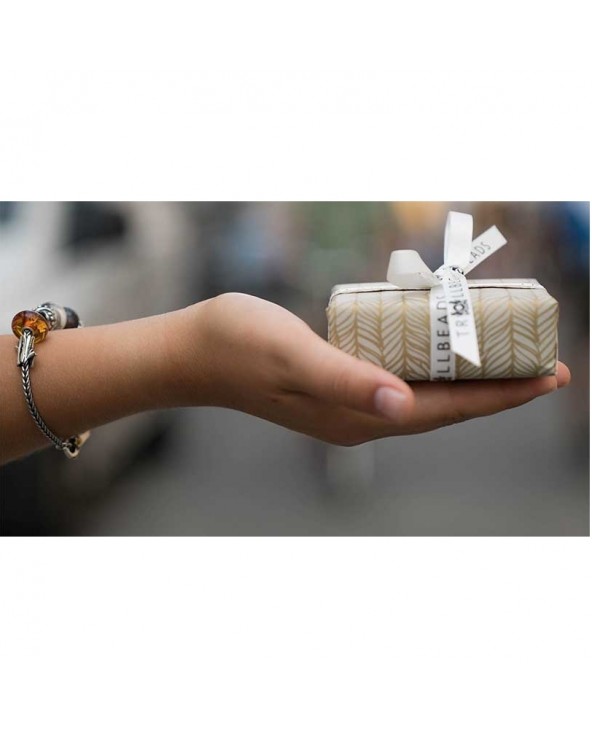 CHARM EQUILIBRIO PER COLLANE E BRACCIALI TROLLBEADS TAGBE-10241 tagbe-10241 Trollbeads - 3 CHARM EQUILIBRIO PER COLLANE E BRACCIALI TROLLBEADS TAGBE-10241 tagbe-10241 Trollbeads - 3