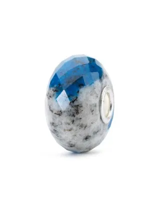 Miniatura prodotto tstbe-60002
