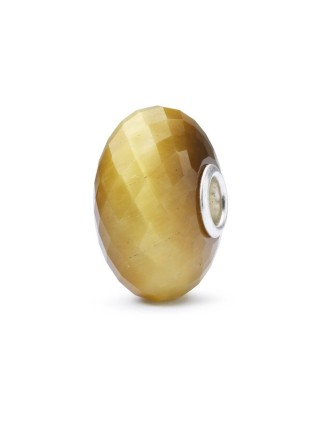 Miniatura prodotto tstbe-20026