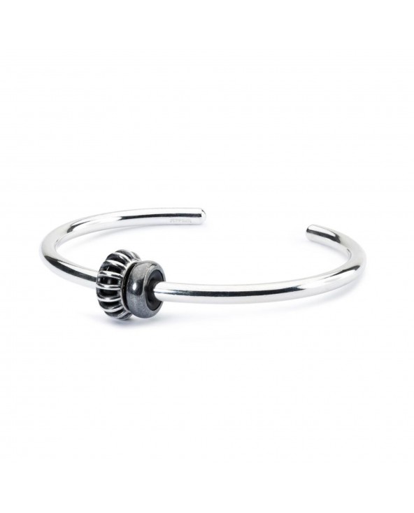 STOP SOLE PER COLLANE E BRACCIALI TROLLBEADS TAGBE-10164 tagbe-10164 Trollbeads - 2 STOP SOLE PER COLLANE E BRACCIALI TROLLBEADS TAGBE-10164 tagbe-10164 Trollbeads - 2
