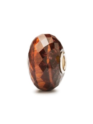 Miniatura prodotto tstbe-20009