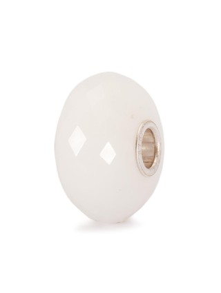 Miniatura prodotto tstbe-20007