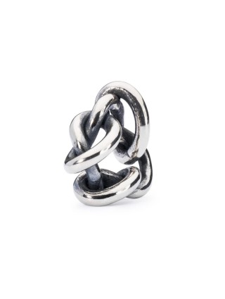 Miniatura prodotto tagbe-10100