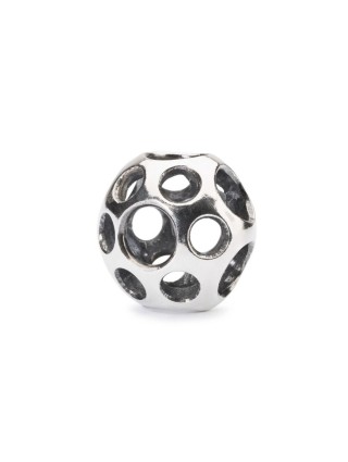Pendenti donna  Trollbeads - tagbe-10206 Miniatura prodotto tagbe-10206